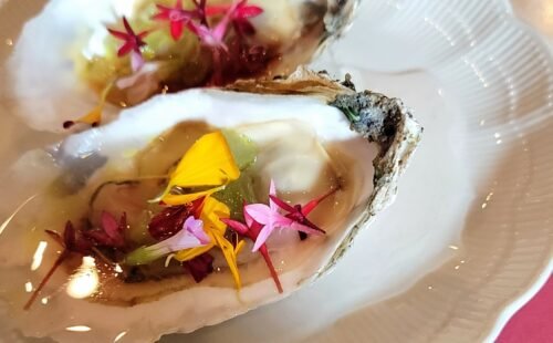 oysters-vday